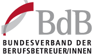 BdB-Logo
