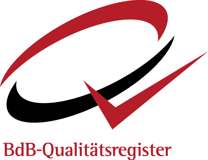 QR-Logo